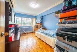 Blk 356 Yishun Jasmine (Yishun), HDB Executive #558288461